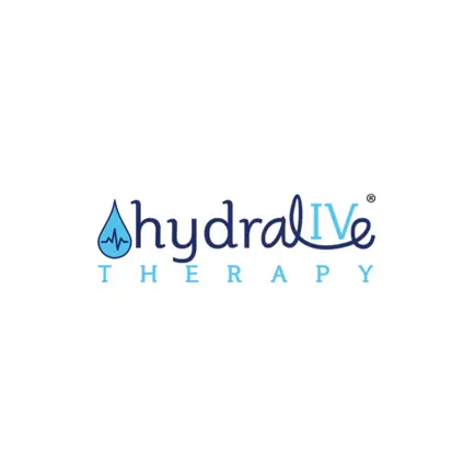 Hydralive Therapy Читы