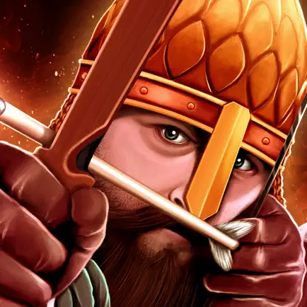Archers: War of Anatolia Cheats
