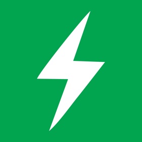 螢幕擷取畫面 (5) Raycon Energy