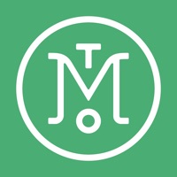ToMarket: Find Better Food pour PC