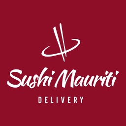 Sushi Mauriti