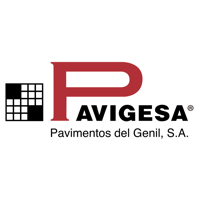 Pavigesa App