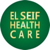 ITFusion El Seif Health Care