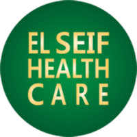 ITFusion El Seif Health Care