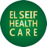 Get ITFusion El Seif Health Care for iOS, iPhone, iPad Aso Report