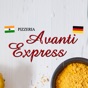 Avanti Express app download