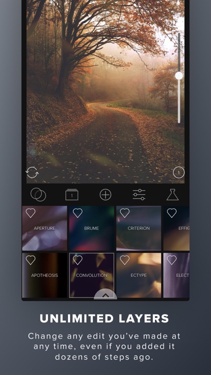 Mextures screenshot-0