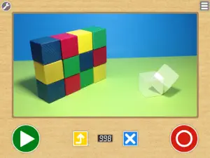 KOMA KOMA for iPad screenshot 4
