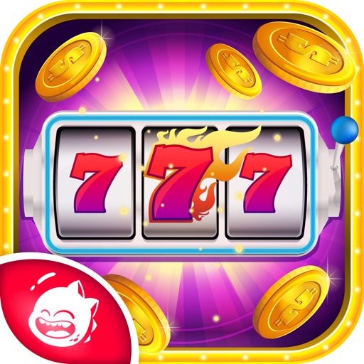 Zarzilla Slots Jackpot Spin App for iPhone Free Download Zarzilla