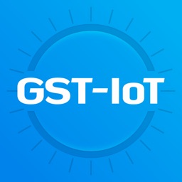 GST-IoT