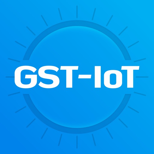 GST-IoT
