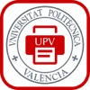 Impresora UPV icon