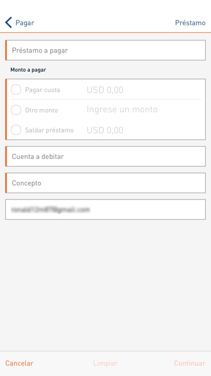 CACPEY VIRTUAL screenshot-5