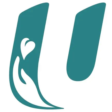 NTUC Health CS Читы