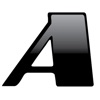 AutoTracker icon