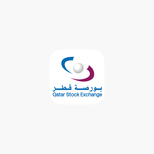Qse Market Watch بورصة قطر On The App Store