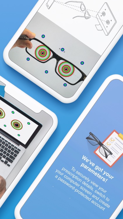 Prescription Scanner screenshot-3