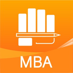 掌成MBA-MBA/MPAcc考研服务平台