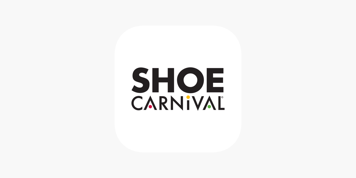 Shoe Carnival - New Nike for the whole fam? Find the