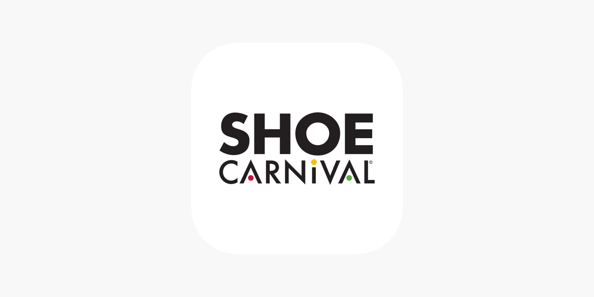 Carnival shoes store close to me