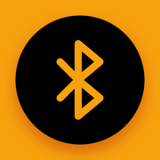 BLE terminal - bluetooth tools
