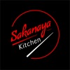 Sakanaya Kitchen