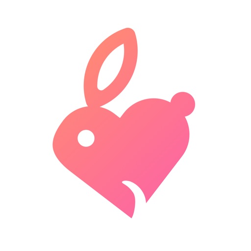 恋活婚活ならaocca-マッチングアプリ(アオッカ)