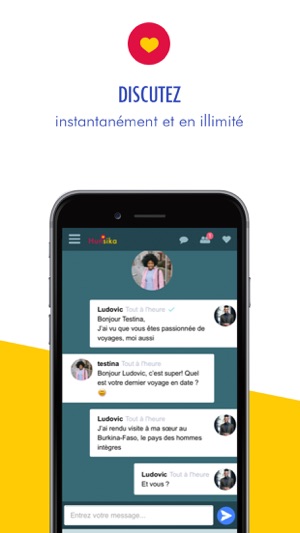 Hunsika(圖4)-速報App