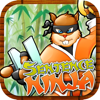 Sentence Ninja - Smarty Ears