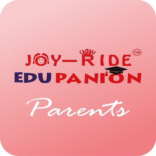 JOYRIDE PARENTS by GRP Communication Pvt. Ltd.