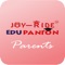 Joyride School Parents App is a platform between the parents and the school