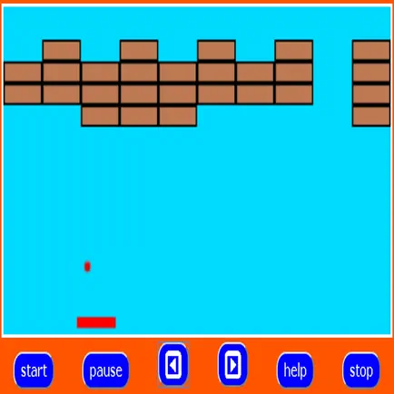 Quick Games Читы