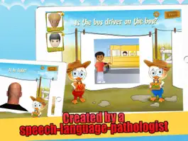 Game screenshot Yes / No Barn hack