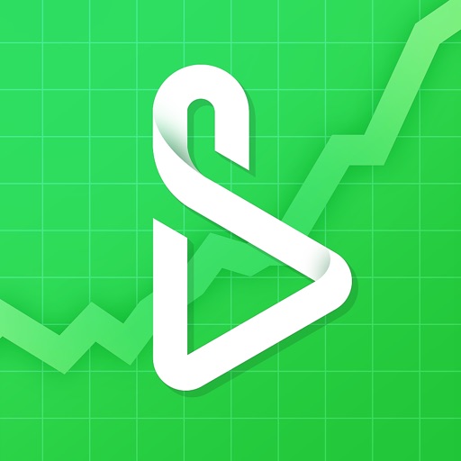 BrieFin - Stock News Nuggets