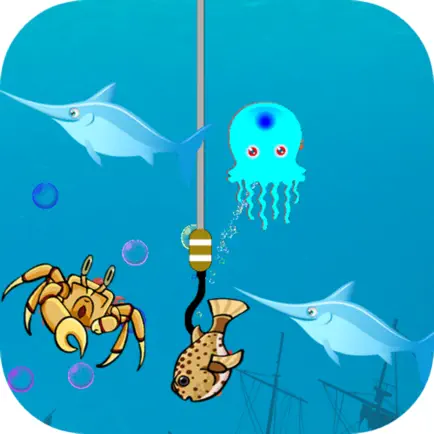 Fishing Fever Game Cheats
