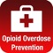 *** Winner of the Opioid Overdose Prevention Challenge organized by SAMHSA (The Substance Abuse and Mental Health Services Administration), the agency within the U