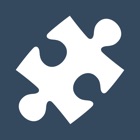 Jigsaw Puzzles Cities