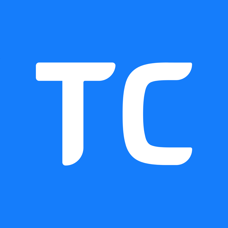 TradersClub - Bolsa de Valores
