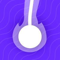 Beat Game pour PC
