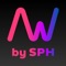 INTRODUCING AWEDIO, PREVIOUSLY KNOWN AS SPH RADIO APP