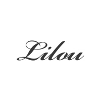 Lilou(リル)