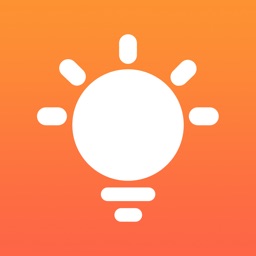 电竞竞猜大师-观赛赢大奖