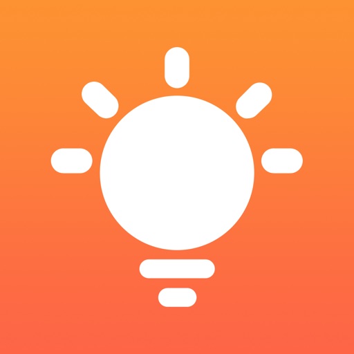 电竞竞猜大师-观赛赢大奖