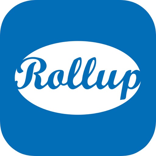 Rollup - Smart Doorbell