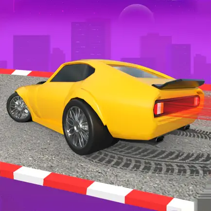 Street Racers! Cheats