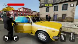 Game screenshot Банка грабеж преступность игра mod apk