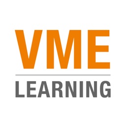 VME Learning