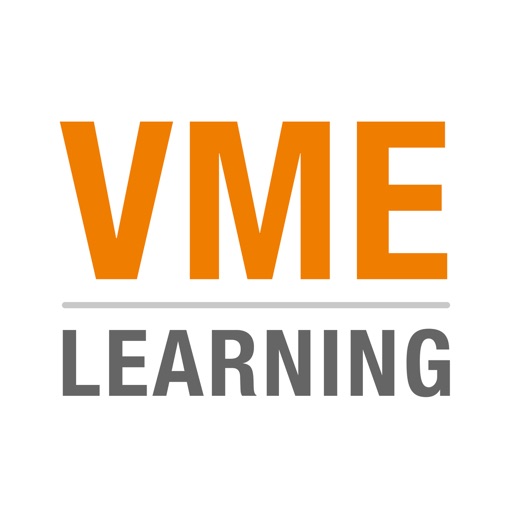 VME Learning