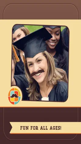 Game screenshot Mustache Face hack