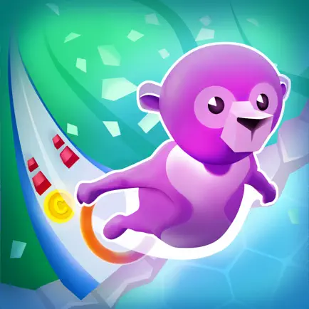 Rolly Diver Читы